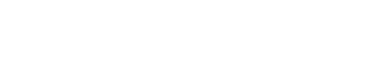 Honestidade, Transparência, Conhecimento e Eficiência 